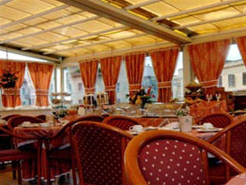 Delle Province Roma