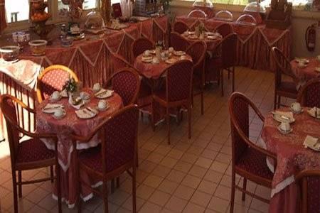 Delle Province Roma