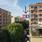 Hotel Delle Province