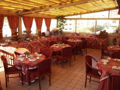 Delle Province Rom